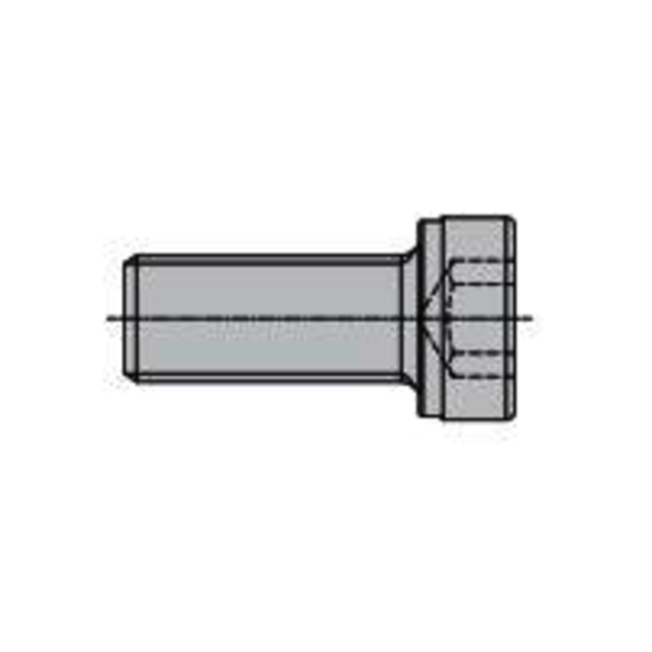 Image for SUMI U104728