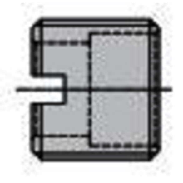 Image for SUMI U104732
