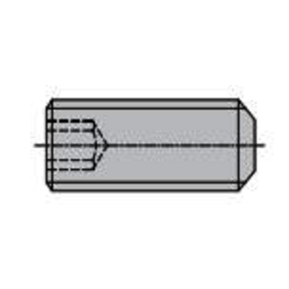 Image for SUMI U104736