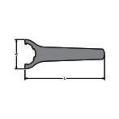 Image for SUMI U104745