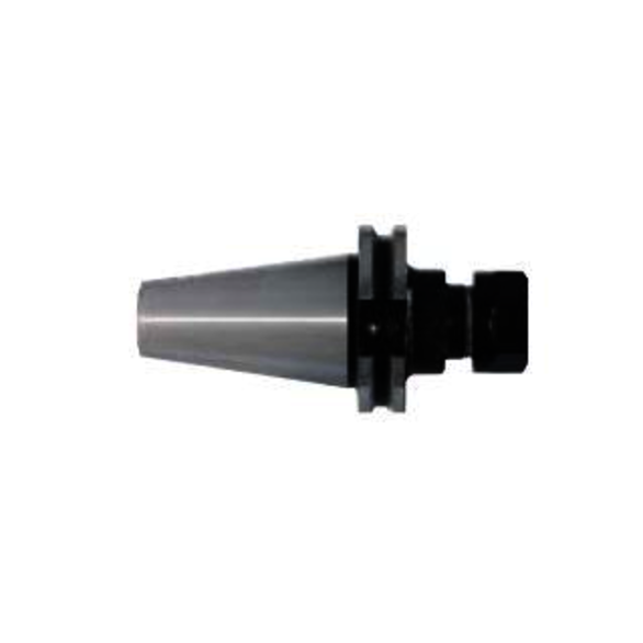 Image for SUMI U104768