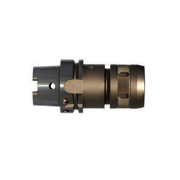 Image for SUMI U105007