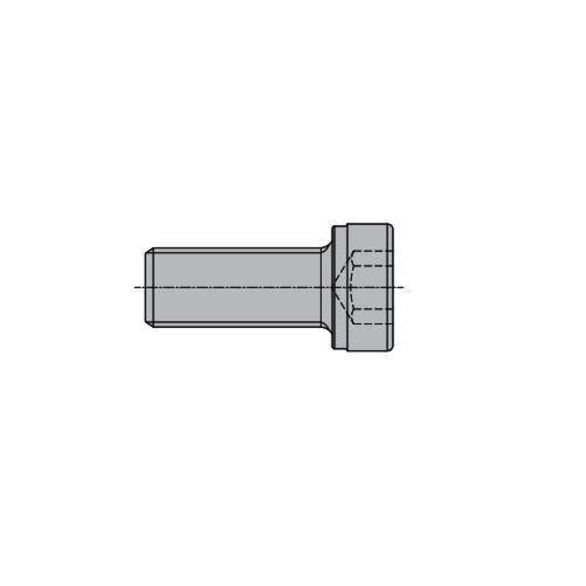Image for SUMI U105037