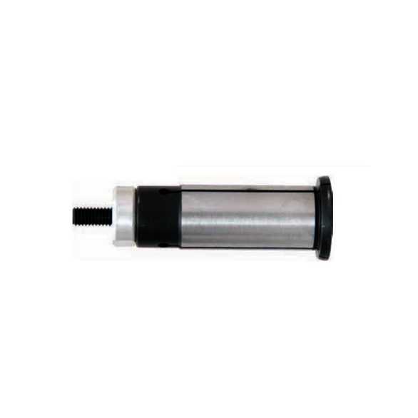 Image for SUMI U105076