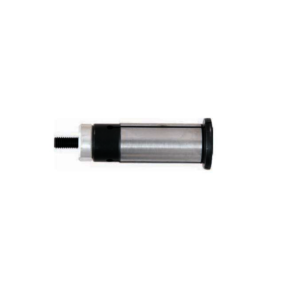 Image for SUMI U105096