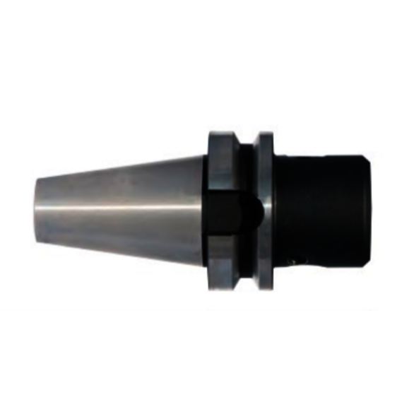 Image for SUMI U105122