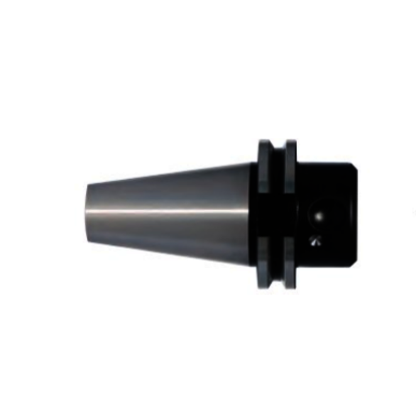 Image for SUMI U105129