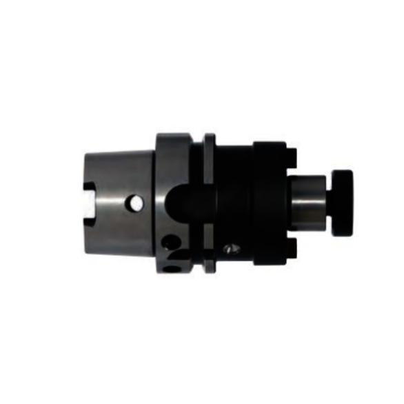 Image for SUMI U105206