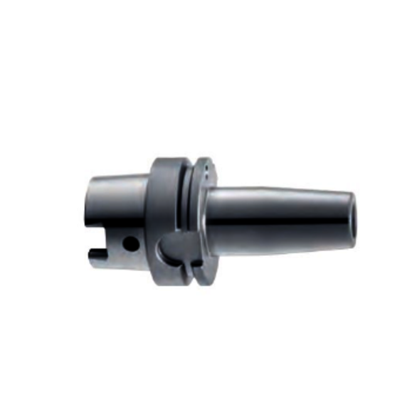 Image for SUMI U105243