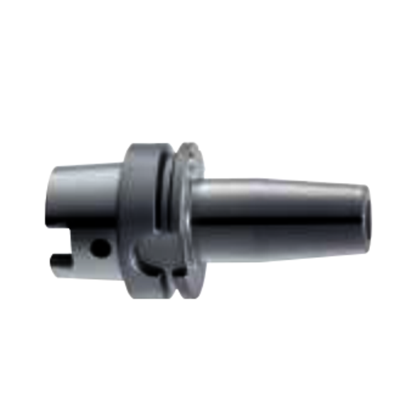 Image for SUMI U105322