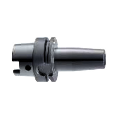 Image for SUMI U105357