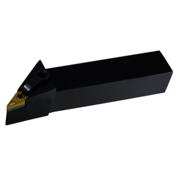 Image for SUMI U105420