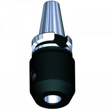 Image for SUMI U105518