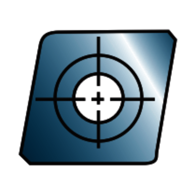 Image for SUMI U105557