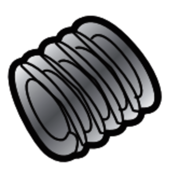 Image for SUMI U105563