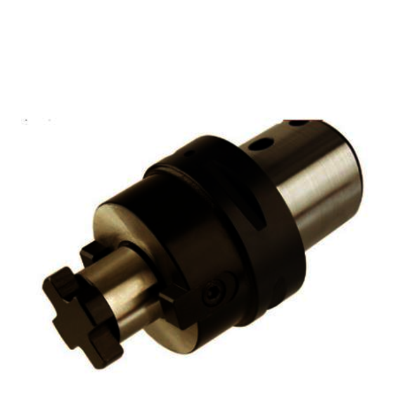Image for SUMI U105648