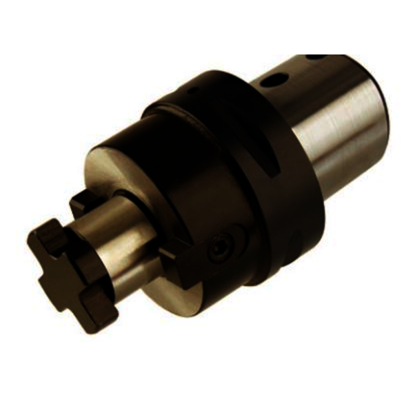 Image for SUMI U105654