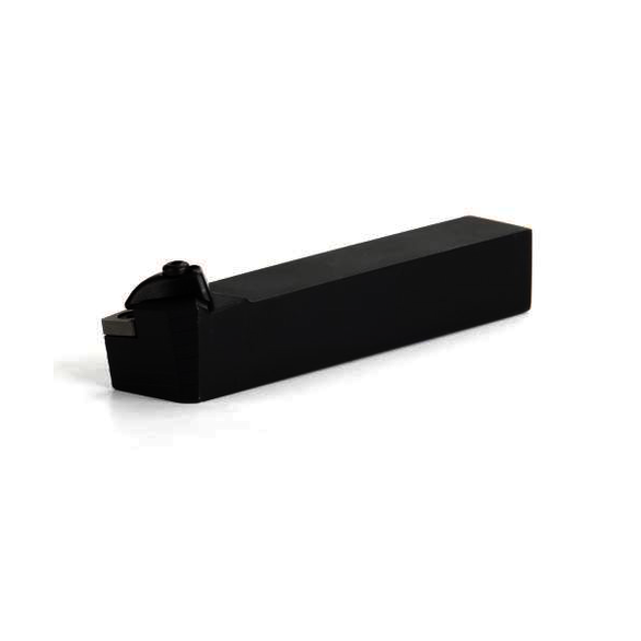 Image for SUMI U105761