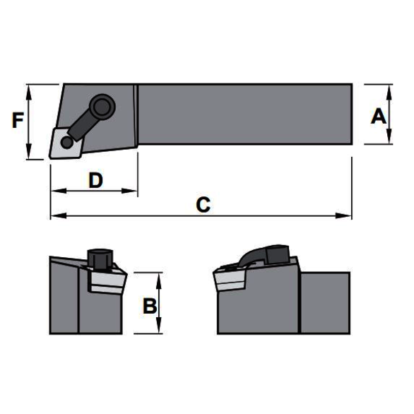 Image for SUMI U105772