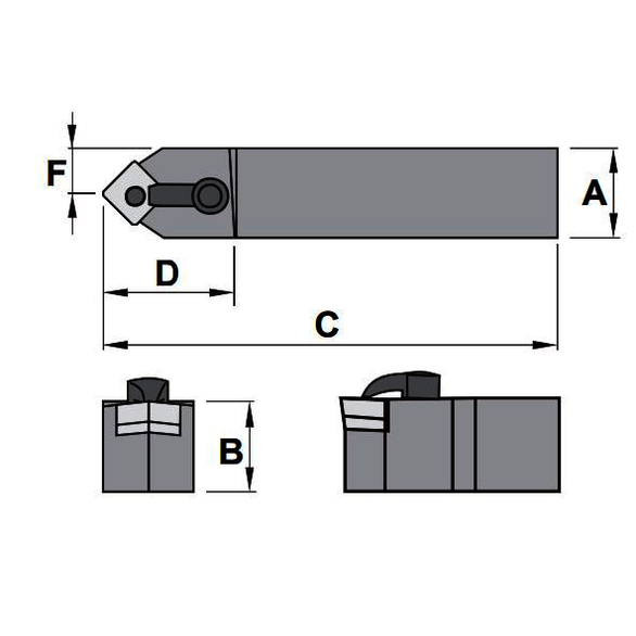 Image for SUMI U105779