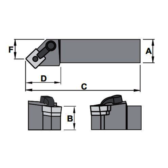 Image for SUMI U105799