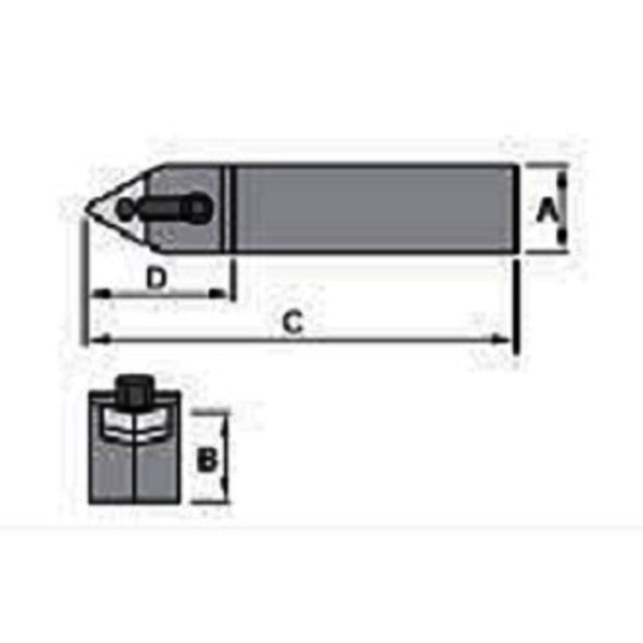 Image for SUMI U105802
