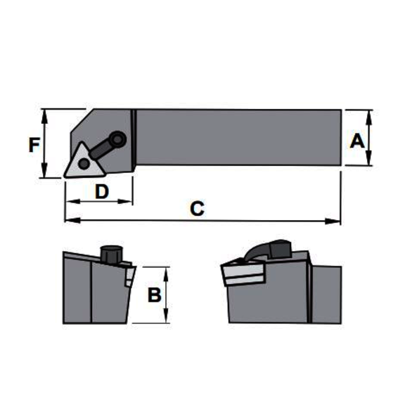 Image for SUMI U105803