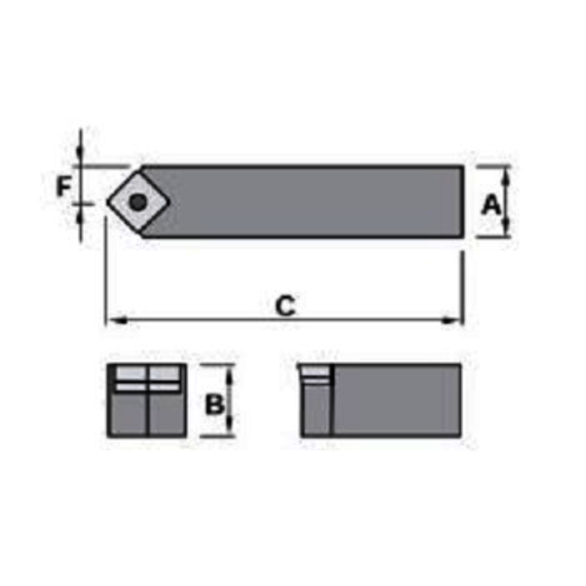 Image for SUMI U105807