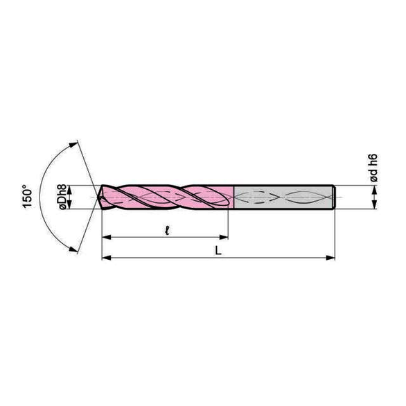 Image for SUMI U105839