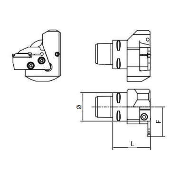 Image for SUMI U105893
