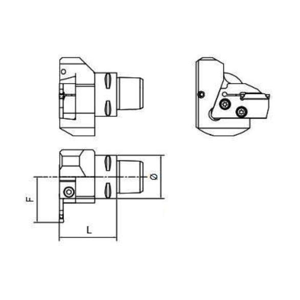 Image for SUMI U105896