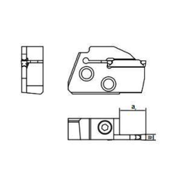 Image for SUMI U105905