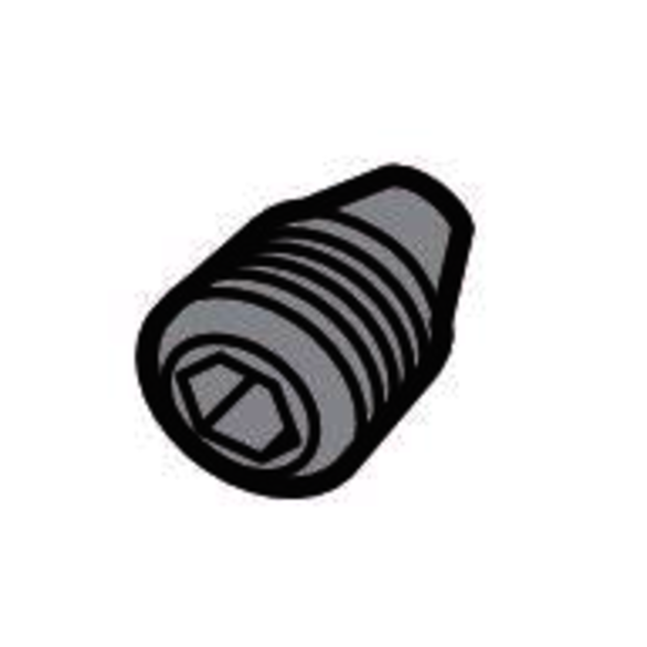 Image for SUMI U105912