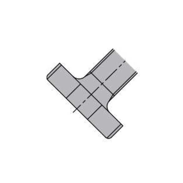 Image for SUMI U105913
