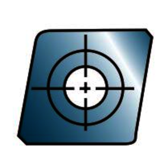 Image for SUMI U105922
