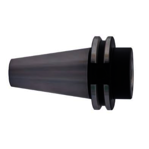 Image for SUMI U105935
