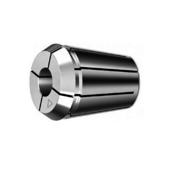 Image for SUMI U105955