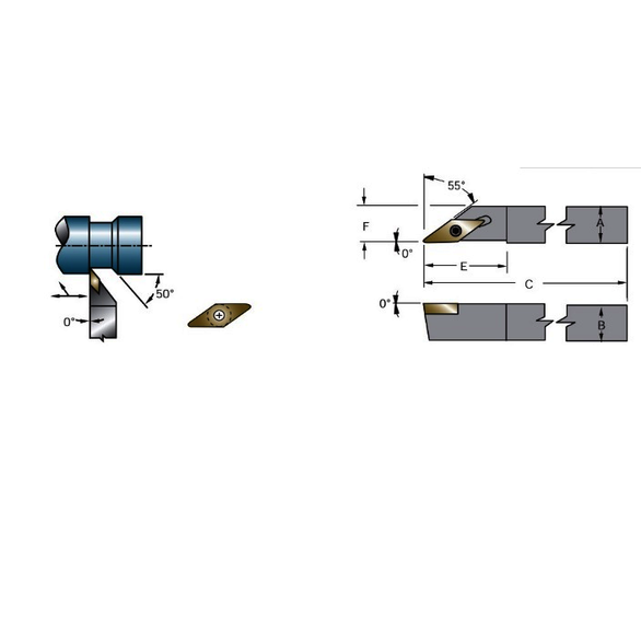 Image for SUMI U106033
