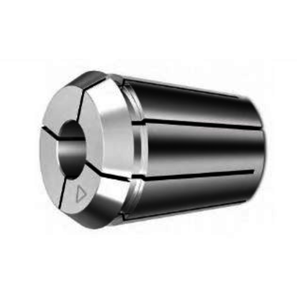 Image for SUMI U106064