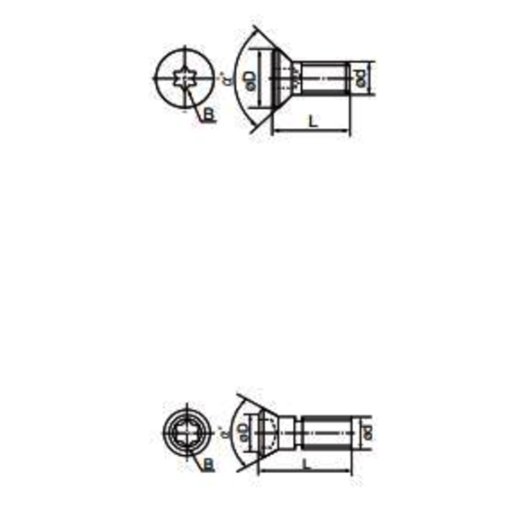 Image for SUMI U106126