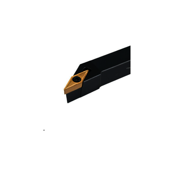 Image for SUMI U106149