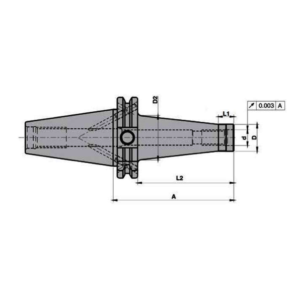 Image for SUMI U106150