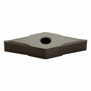 Image for SUMI VNGG332ESUJ-H1