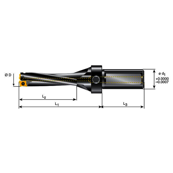 Image for SUMI WDS071D5