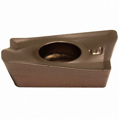 Image for SUMI WDX0687D3S100