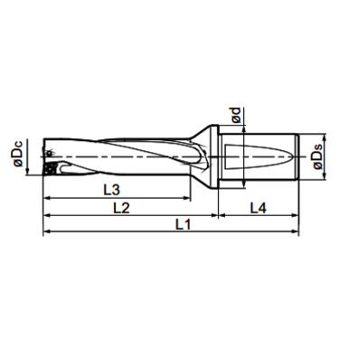 Image for SUMI WDX1250D3S125