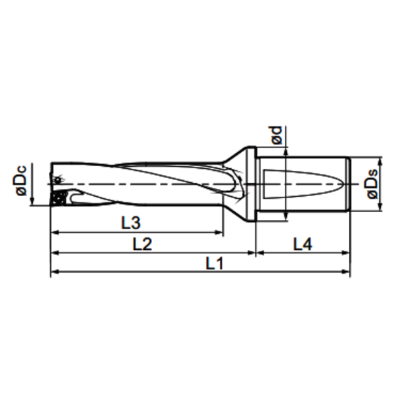 Image for SUMI WDX1250D3S125