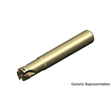 Image for SUMI 2900W6W