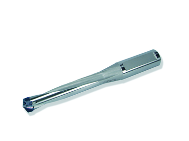 Sumitomo 5L00W1L 1.1343 - 1.1732 Carbide Tip Jobber Drill