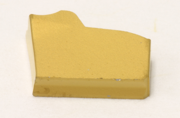 Sumitomo 1GRB030 WCFR2T-AC830P Carbide Cut-Off Insert